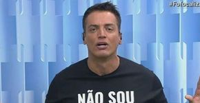Foto: (Reprodução/SBT)