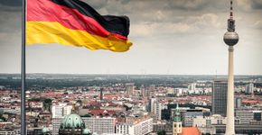 Foto: (franckreporter/iStock)