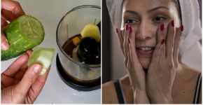 Foto: (iStock | aywan88 | Reprodução | Youtube | Patrícia Elias)
