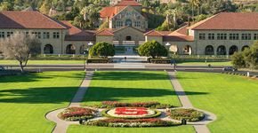 Stanford oferece 33 cursos gratuitos para fazer on-line