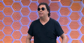 Foto: (Reprodução/TV Globo)