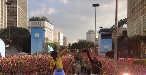 Foto: (Divulgação)