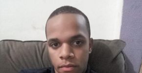 Foto: (Arquivo pessoal)