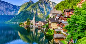 Foto: (sorincolac/iStock)