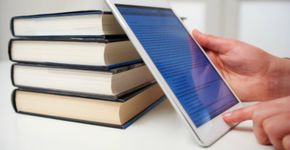 Confira gratuitamente as melhores aulas online de literatura e arte