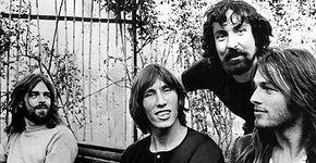 Pink Floyd recebe show tributo no Sesc Ipiranga