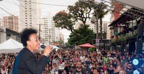 Foto: (Reprodução site São Paulo Secreto // Milena Duzzi Fotografia / Divulgação)