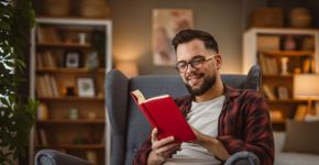 10 livros para compreender o mundo atual
