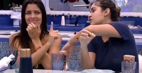 Foto: (Reprodução/TVGlobo)