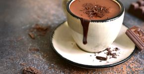 Foto: (Lilechka75/istock)