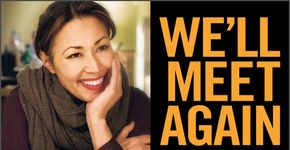 Meu irmão – We’ll meet again