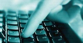 Oficina de informática básica para o primeiro emprego