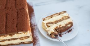 Foto: (iSTock/A_Lein)
