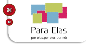 Elas por eles
