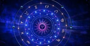 Horóscopo do mês: previsões para os 12 signos em dezembro de 2025