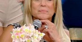 Memes de Susana Vieira recheiam novo vídeo sobre signos; confira