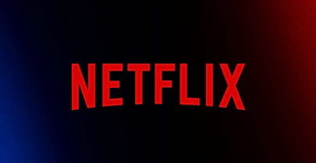 Foto: (Divulgação/Netflix)