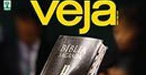 Super Interessante, Bravo!, Placar, Você S/A e outras publicações grátis