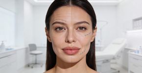 Botox ou Ácido Hialurônico? Entenda de uma vez a diferença para não gastar dinheiro no lugar errado