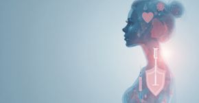 O que os médicos não revelam sobre vacinas essenciais para mulheres