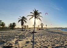 Featured side: Azul aposta em novos destinos para ampliar turismo pelo Brasil