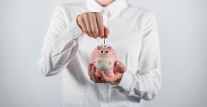 Foto: (iSTock)