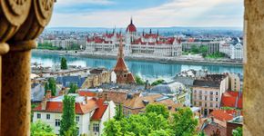 Foto: (VitalyEdush/iStock)
