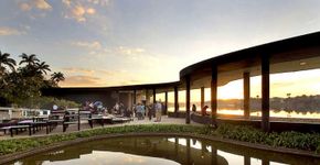 9 museus com entrada Catraca Livre que você precisa visitar