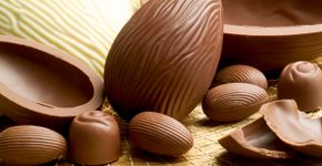Foto: (TinaFields/iStock)