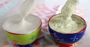 Foto: (Receitas que amo)