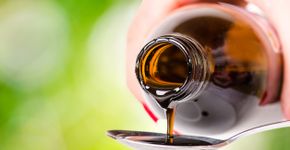 Foto: (tibor13/istock)
