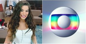 Foto: (Reprodução/TV Globo)