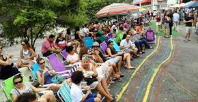 Foto: (Flavio Cabral)