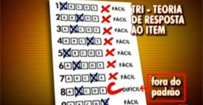 Direto ao ponto: conheça a página “Resposta Correta”