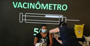Foto: (divulgação/Governo do Estado de São Paulo)