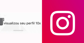 Foto: (reprodução/Instagram)