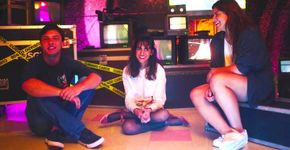 ESPM lança curso de graduação em Jornalismo