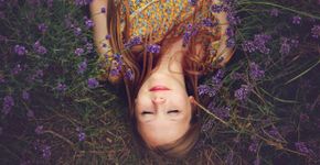 10 formas comprovadas (e infalíveis!) de melhorar um dia ruim