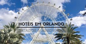 6 benefícios de compartilhar hospedagens em suas viagens