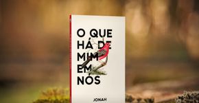 Foto: (Foto: Divulgação.)