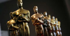 Sem Oscar ao vivo na TV aberta, Twitter terá transmissão online