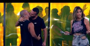Foto: (reprodução/TV Globo)