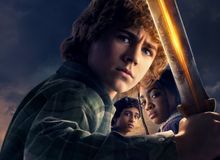 Featured side: Percy Jackson e os Olimpianos e outras séries da Disney+ chegarão ao catálogo da Netflix