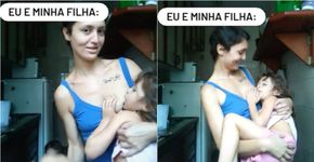 Foto: (reprodução/tiktok)