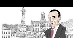 Semana do Patrimônio Histórico