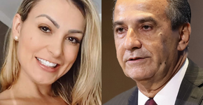 Foto: (Reprodução)