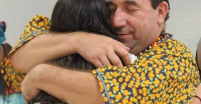 Foto: (Reprodução)