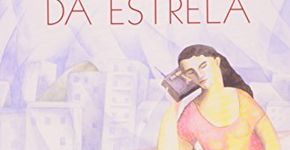A Hora da Estrela