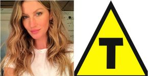Gisele Bündchen: ‘Diga NÃO ao fim da rotulagem de transgênicos’