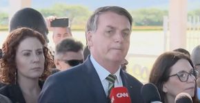 Foto: (Reprodução/TV)